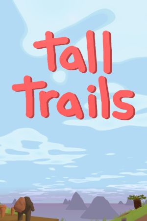 Tall Trails