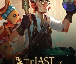 image-https://media.senscritique.com/media/000021407330/0/the_last_alchemist.jpg