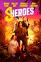 Sheroes