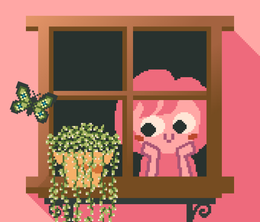 image-https://media.senscritique.com/media/000021407361/0/window_garden.png