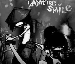 image-https://media.senscritique.com/media/000021407383/0/the_dishwasher_vampire_smile.jpg
