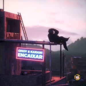 Encaixar (Single)