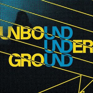 Unbound Underground