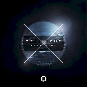 Maelstrom (Single)