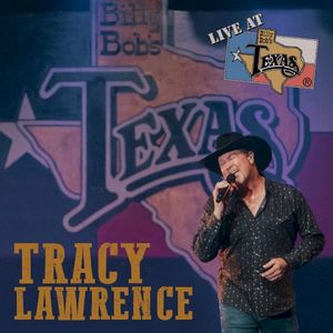 Live at Billy Bob’s Texas (Live)