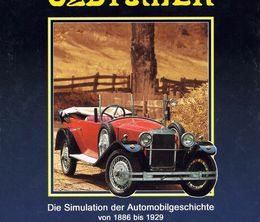 image-https://media.senscritique.com/media/000021407720/0/oldtimer.jpg