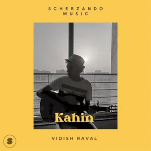 Kahin (Single)