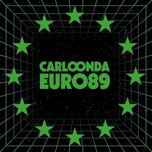 EURO89