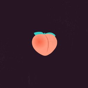 Click Clack (Front N Back) (Single)