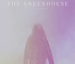 image-https://media.senscritique.com/media/000021407853/0/the_greenhouse.webp