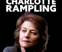 image-https://media.senscritique.com/media/000021407856/0/l_enigme_charlotte_rampling.jpg