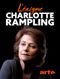 L'énigme Charlotte Rampling