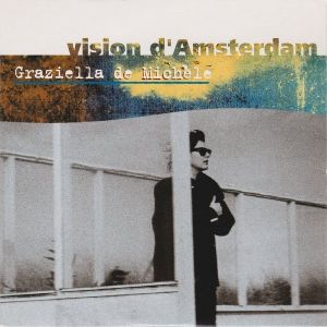 Vision d'Amsterdam (Single)