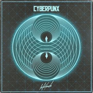 Cyberpunx