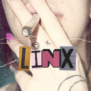 LINX (EP)