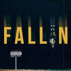 Fallin (Single)