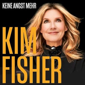 Keine Angst mehr (Single)