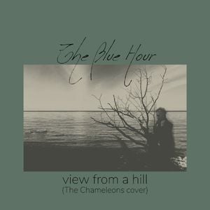View From a Hill (Single)