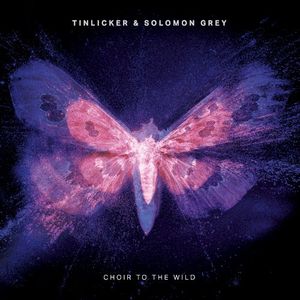 Choir to the Wild (Single)