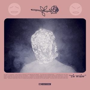 The Widow (Single)