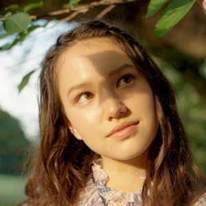 それでも明日は (Single)