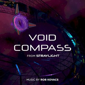 Void Compass (OST)