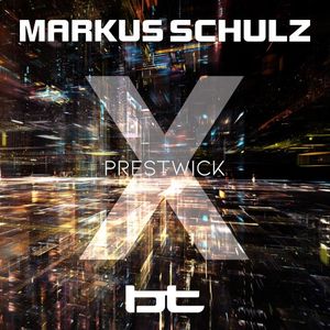 Prestwick (Single)