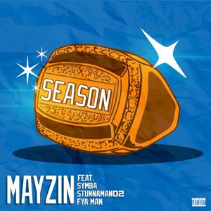 Season (Single)