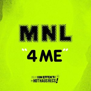 4ME (Single)