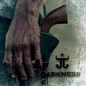 Darkness - Single (Single)