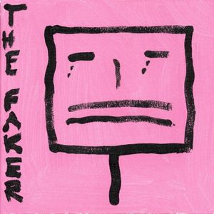 the faker (Single)