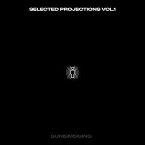 Selected Projections Vol. 1