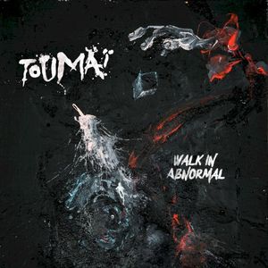 Walk in Abnormal (Single)