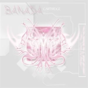 Banada (EP)