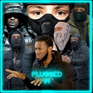 Plugged In Season Finale 2 (Single)