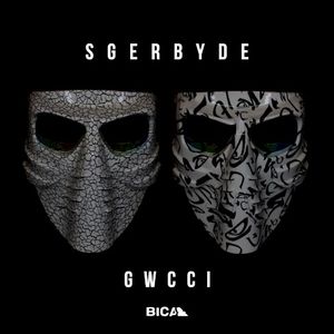 SGERBYDE (Single)