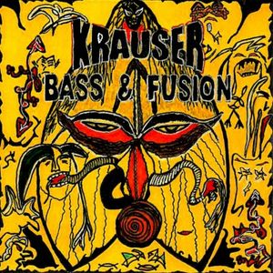 Bass & Fusion