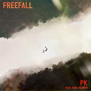 freefall (Single)