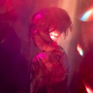 Vulnerable (EP)