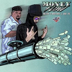 Money Flow (Single)