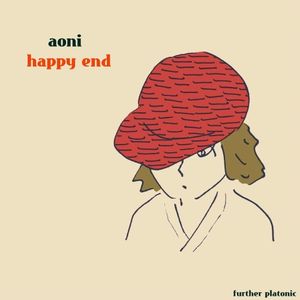 happy end (Single)