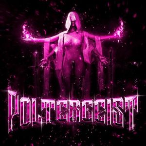 Poltergeist (Single)