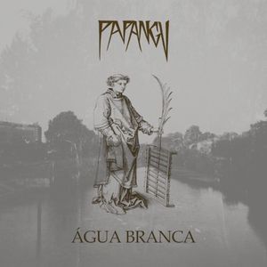 Água Branca (EP)