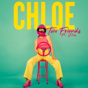 Chloe (Single)