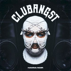 Clubangst (Single)