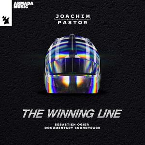 The Winning Line (OST)
