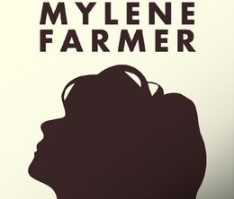 image-https://media.senscritique.com/media/000021408704/0/l_enigme_mylene_farmer.jpg