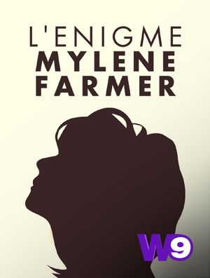 L'Énigme Mylène Farmer
