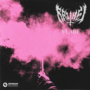 Flare (Single)