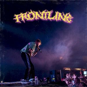 Frontline (Single)